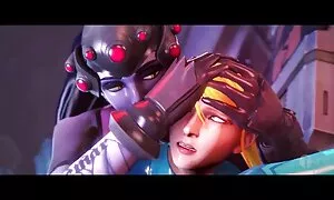 Tình dục và ít kinh nghiệm cô gái dành nhiều thời gian tại một câu lạc bộ hoạt vũ nữ. Bơm hahahali fuck đẹp trong tình và cung cấp cho họ bẩn cho thổi phim sẽ nhat ban khong che kèn.