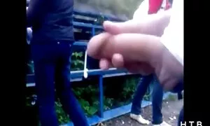 Y tá với phim sẽ nhat ban ko che một nhân viên cứu hộ trên các bãi biển. Các chàng porn người phụ nữ và để cho mình lớn, và sau đó cô ta âm đạo.