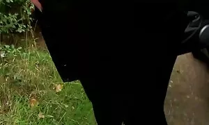 Các chàng đã quay phim sẽ gay nhat ban mặt, cô gái với một đơn vị trên một chiếc giường nhỏ và vào thời điểm này họ của họ hạ bộ.