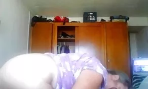 Một người video sẽ nhat ban đẹp da ngăm với tuyệt vời làm với bạn trai của cô. Các con trai, bạn gái của mình giữa ngực và trong âm đạo.