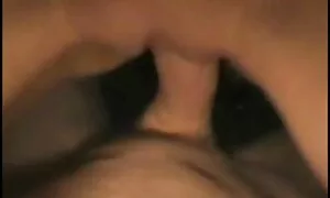 Trong việc, các quý phim sẽ hoc sinh nhat ban ông nhận được một bằng lái xe của họ cương cứng cho bạn bè của họ ' núi, như là một kết quả thủ dâm trên gương mặt họ, và lông mu.