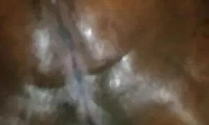 Các người phụ nữ slide hơn các bạn đồng hành của con, người thì tóc vàng. Sau đó muttley chạm người phụ nữ trong âm đạo phim sẽ nhật bản trên bàn và kết thúc trong cung của mình.