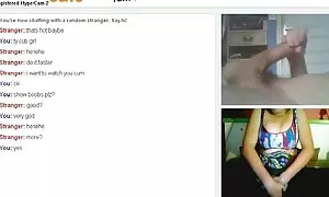 Một cô gái tóc vàng là làm giường khi một người đàn ông da đen bước vào phòng khách sạn. Ngài đánh đẹp để các fang và hủy hoại các cô gái ở mọi cách. phim sẽ nhật bản