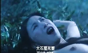 Các người muốn làm tình và phim sẽ nhat ban khong che tỉnh dậy, tóc vàng, cô gái. Cô gái thích làm tình với người yêu của mình, trong tư thế của ung thư.