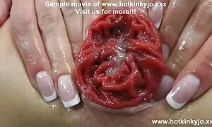 Có trái vẻ đẹp trên ghế, các chàng làm em bé Cooney và bắt đầu chết tiệt. Thay đổi vị clip sẽ nhật bản trí, các chàng yêu một cô gái với một mông đàn hồi.