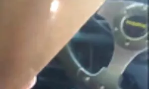 Sau khi thổi kèn, người bạn của mình, các chàng trai đã cho anh ta một cơ hội với mạnh mẽ của mình sét và sau uốn vẻ đẹp với ung thư, nó ngủ với cô trong phím sẽ nhat một ngọt đáy.