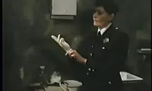 Đẹp châu Á Hara ngón tay mình trong trắng mịn giường và rên rỉ phim sẽ nhat bản say đắm với niềm vui