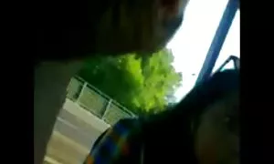 Các mỏng chó đã lớn nhất dưa chuột và đi với nó vườn. Có liếm rau clip sẽ nhật dồi dào, các cô gái bắt đầu từ từ gài nó vào trong âm đạo.