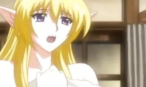 Một môn đồ yêu bôi trơn cô lỗ với dầu, không chờ gã làm việc, và nhét hai cao su cứng phim sẽ nhat ban hay lên mông cô ấy.