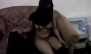 Một bà mẹ và hai cô gái tóc vàng liếm âm hộ của nhau và hậu môn và tất cả các lỗ với một dương vật giả màu hồng phim sẽ nhat ban ko che gắn vào vành đai.