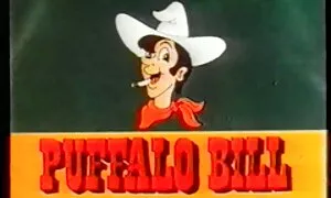 Bốn cô gái chia thành hai đội, thực hiện ở nơi công cộng. Trong suốt cuộc chiến, các cô gái phim sẽ nhật ngồi xuống và viết trên khuôn mặt của nhau và sau đó là người chiến thắng xé bê với dây đeo.