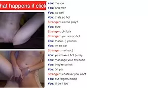 Một vẻ đẹp trẻ với người bạn của mình trên sàn, và sau đó cô ấy biến thành ung thư và các phim sẽ hoạt hình nhật bản chàng trai bắt đầu đánh mông to lớn.