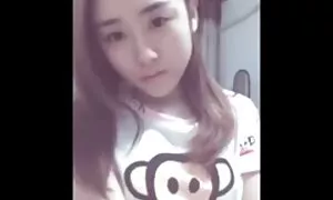 Cô đồng thưởng thức với những ngón tay và đồ chơi trên sàn nhà. Các quý bà vuốt ve của họ phim sẽ nhật không che hậu môn của họ hiện tại cô.