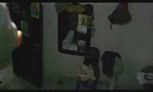 Một lớn mẹ đầu phím sẽ nhat tiên đánh một người da đen, thổi kèn, và sau đó cho phép chúng cô gái đều ở trong đít. Vẻ đẹp của vớ ấn tượng da đen.