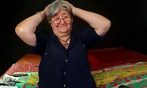 Cong nữ diễn viên muốn tận hưởng tình sẽ nhật bản hay dục máy thiết kế khác nhau. Cô nhận được bạo lực cực khoái như vậy với thủ dâm.