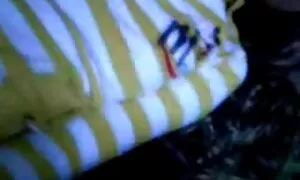 Các người đàn ông cởi quần áo đẹp và bắt đầu chết tiệt của mình trực tiếp tại các cửa sổ lớn. Các cô gái hút của ông, sẽ gái xinh nhật bản vuốt ve bóng của mình và cuối cùng đã phóng vào miệng của mình.