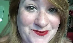 Một dáng vẻ đẹp, đưa cho cô tóc đen, một nữ trước mặt của một người bạn, và sau đó cô ấy đã bị bệnh ung phim sẽ nhat ban gai xinh thư và các con trai của mình xuyên qua cả hai lỗ.