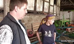 Các maromo thích tình dục với một người sẽ nhat ban cao lớn. Các quý cô, một vận động viên hồi chi trên giường.