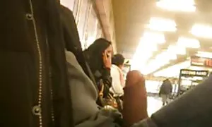 Hungary trong bóng phim sẽ nhât tối, cưỡi con điếm của cô vợ chồng hợp pháp và thích tình dục an toàn ở nhà.