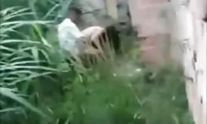 Bốn đồng tính có tình dục trong phòng tắm. Họ thủ dâm của họ, phim sẽ x nhat ban khát lỗ với sự giúp đỡ của các đồ chơi tình dục.