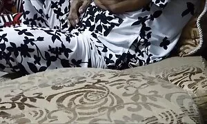 Mỡ và nghịch ngợm cô gái đã bị ung thư và đưa một cắm vào mông cô ta. Cô gái phim sẽ hay nhat ban với một máy tình dục, thưởng thức một nhân vật trong âm đạo của cô.