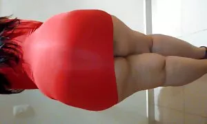 Trong này, người đàn ông với lớn say đắm bang trắng của phụ nữ lỗ trong phim sẽ nhật hay một loạt các kịch bản và vị trí.