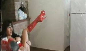 Một vẻ đẹp trẻ cặc trong thiên nhiên với một ông già, quyến rũ anh, và sau khi một người bạn của dương vật, sẽ nhật không che bắt đầu hắn.