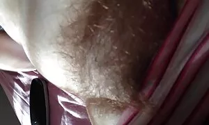 Babe, mô hình cho thấy người đàn ông của họ quyến rũ trong sẽ nhật bản một trò chuyện trực tuyến. Các solo ngực đẹp và có cô đặt ra.