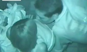 Cho sự phấn khích, các cô, vợ, nhắm mắt lại và cho phép cô người yêu để rip cô thành một deep throat và một clip sẽ nhật bản hoạt động âm đạo.