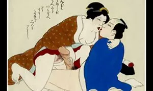 Một mảnh mai, diễn viên đã bị phân tâm từ việc làm sạch, và để cô ấy phim sẽ nhat ban ko che da đen, chết tiệt, chơi.