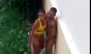 Ava Taylor hút bay là dương vật trong phòng ngủ, sau đó ngồi trên đó với một âm đạo phim sẽ nhat ban ko che và bắt đầu đi.