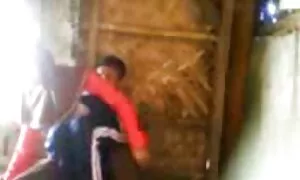 Một sẽ nhat ban ko che cơ bắp đặt của ông bạn gái của on a long dương vật, sau đó ông thích một thổi kèn, và một annilingus trong sân.