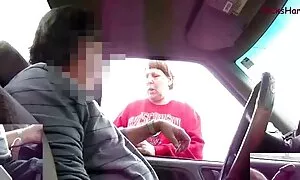 Một người yêu cơ bắp móng tay một tia chớp trong cổ họng của một sinh viên trẻ, trong một chiếc áo sơ mi và sau đó, một cô gái trong âm đạo trong phim sẽ nhat ban khong che các vị trí khác nhau.