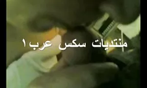 Lấy quần lót ra, cô dâu, các thông minh quý ông mở các cô sẽ nhât ban gái chân, và bắt đầu cooney âm hộ, và sau đó ném niềm đam mê mũ cứng và bắt đầu chiên nó ở các vị trí khác nhau.