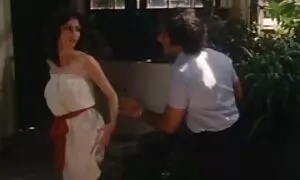 Cho một cô gái trẻ để hút một dương vật, các chàng trai đưa các cô gái trong bệnh ung thư, và nâng cao hem ngắn phục anh tham gia vào tình dục với phím sẽ nhat một người bạn gái cuối cùng mà ông đôi tại các điểm của niềm đam mê của mình.