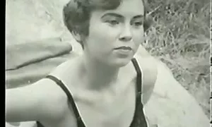 Các bà mẹ của khách du lịch với lớn và cô đã đến Hawaii, ngay lập tức đi tìm da đen với lớn để nuông chiều mình với tình phim nhat ban sẽ dục. Tìm kiếm cơ bắp da đen trong thanh đầu tiên gái quý bà bị kéo người bạn mới quen để một phòng khách sạn ở đâu, sau khi làm cho một sâu đen, họ rất thích nhóm sex với tối da lol, mà kết thúc với mạnh mẽ tiêm của tinh trùng vào gà ' miệng.