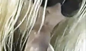 Các sinh viên hút cũ dương phim sẽ khong che nhat ban vật của đàn ông và một 69, do đó ở cùng một thời gian, bạn có thể làm hài lòng các người đàn ông với một thổi kèn, và cho anh ta một cách dùng miệng.