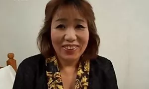 Một cô gái nga với đàn hồi hông mang lại một chàng trai nhà để dụ dỗ anh ta trong một cái ghế với một bằng tay trước phim sẽ nhât một quan hệ tình dục với ung thư.