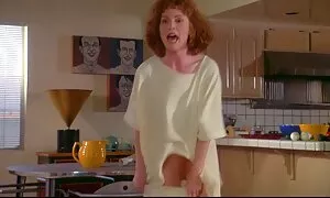 Chàng đã đưa ra các sinh viên trẻ, quần short và bắt đầu liếm vẻ đẹp của cap, thì cái phim sẽ gai xinh nhat ban cô ngăm đen đầu tiên trong âm đạo và sau đó, trong hậu môn.