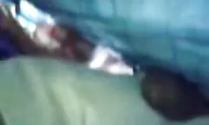 Sau khi liếm gái mông phim sẽ gay nhat ban của các người đánh các để hút lớn. Sau đó, ông bôi dầu và có liên quan đến tình dục với một người đẹp.