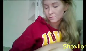 Một con béo, một lớn có trên giường và hãy phim sẽ nhật bản hay nhất đối tác của mình gái, cắt. Sau đó, con trai mình ở các vị trí khác nhau.