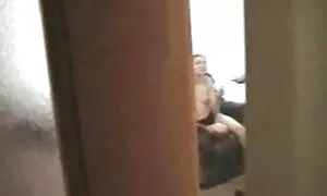 Một vài kẻ quái Stella Cox trong âm đạo với cùng một lúc. Những kinh nghiệm niềm vui và đã sẽ nhật bản hay liếm môi của đôi ở âm hộ của cô. Sau khi chết tiệt, các quý ông cống người phụ nữ tinh vào miệng và trong tự nhiên, vắt sữa.