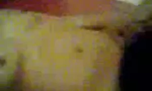 Người tình hân hạnh ngồi trên nô lệ của mặt. Đẹp đồng phim sẽ nhật không che hành đã tắt cô ấy, và bắt đầu kéo cô ấy ra khuôn mặt của cậu bé.