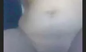 Hai đồng tính chết tiệt hai sẽ ba gia nhat ban cô gái trong phòng ngủ sau khi tắm hơi. Kẻ chiên, nữ trong tất cả các vết nứt, đôi khi trao đổi đối tác.