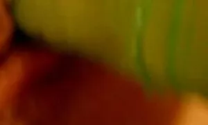 Các bà đồng ý với người yêu mới của cô để đi vào ngày đầu tiên trong phòng tắm và ở trong áo lót phim sẽ nhat ban khong che đen nhảy trên dương vật của mình với âm đạo.