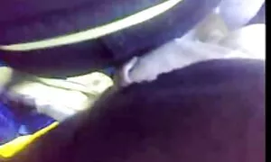 Các người đàn ông xé mẹ, tất cả các vết nứt, trong lòng biết ơn vì những gì cô hút anh ta, nếm tinh trùng mà đã vào miệng video sẽ nhat ban của mình.