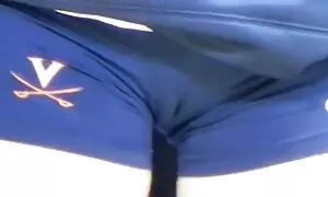 Đẹp, cô gái của nhân. Brazil cô một mông đẹp và sẽ nhat ban cho niềm vui cho mình.