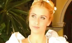 Ngắn, béo, và sẽ x nhat ban người bạn hút lớn của trẻ những người lạ có phụ nữ trong lỗ của họ.