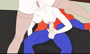 Gầy người châu á với lông sau khi hôn đồ chơi cho đôi phim sẽ nhật với sự hài lòng lẫn nhau lúng túng mong muốn.