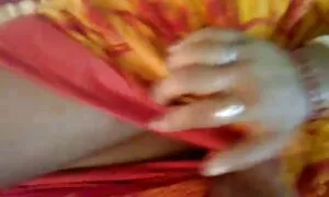 Của big phim nhật bản sẽ của các cô gái tóc vàng Eica Fontes. Người phụ nữ hút lớn và mẹ của cô.